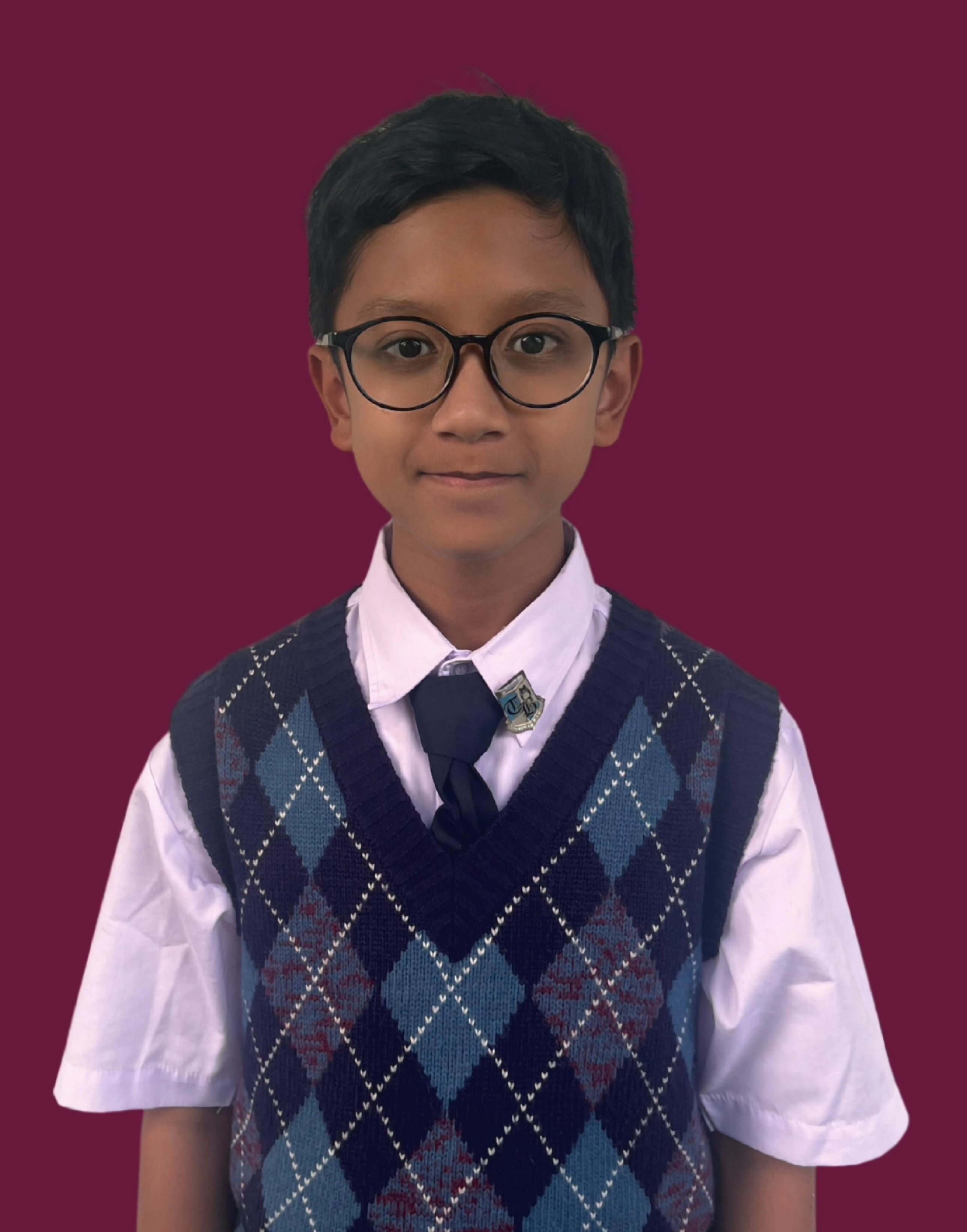 Foto Wigumvar Adtwija A.